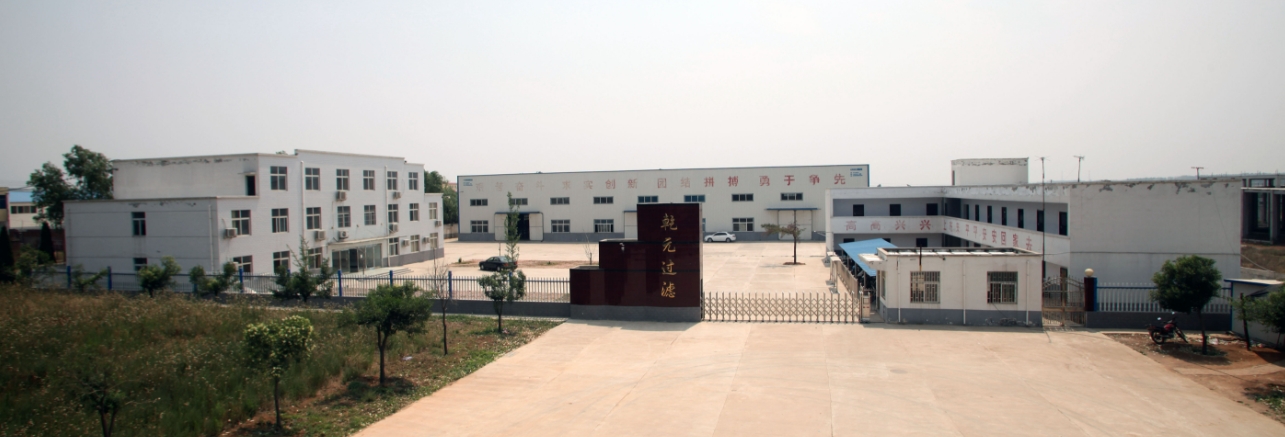 2025032988037944.png 微信截圖_20240612093108.png